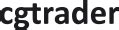 Purchasing and downloading – CGTrader Help Center.